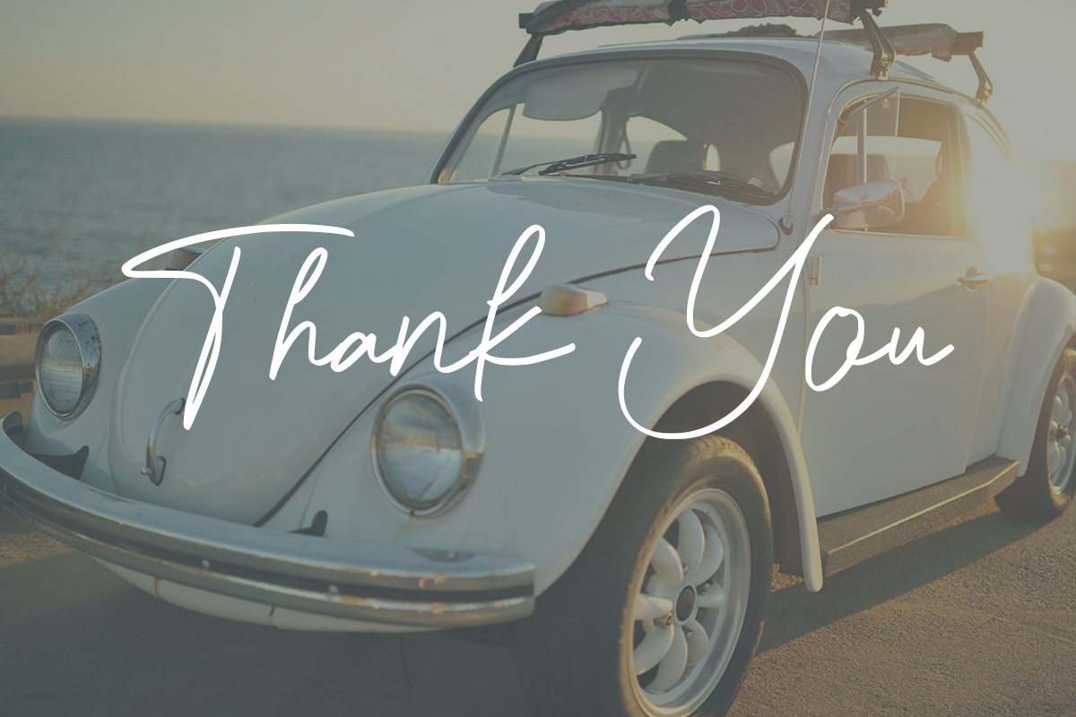 Malikha Modern Handwritten Font - Image 10