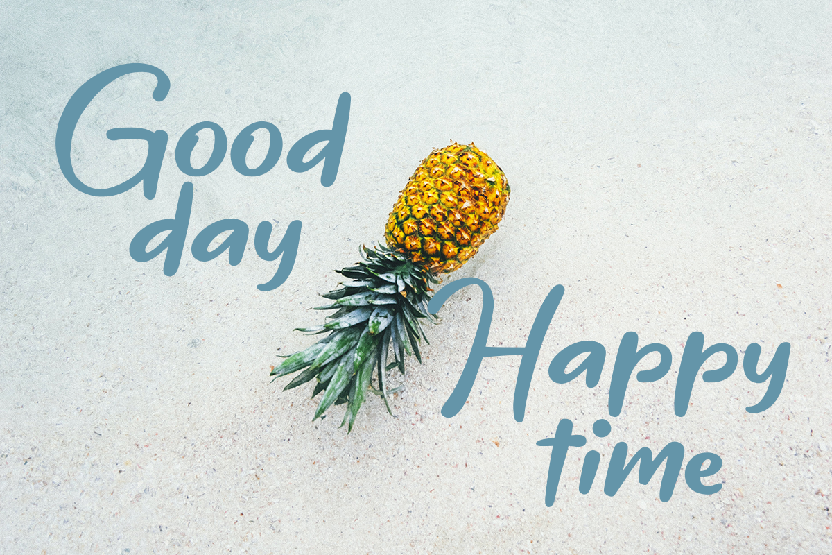 Cutewell Modern Handwritten Font - Image 4