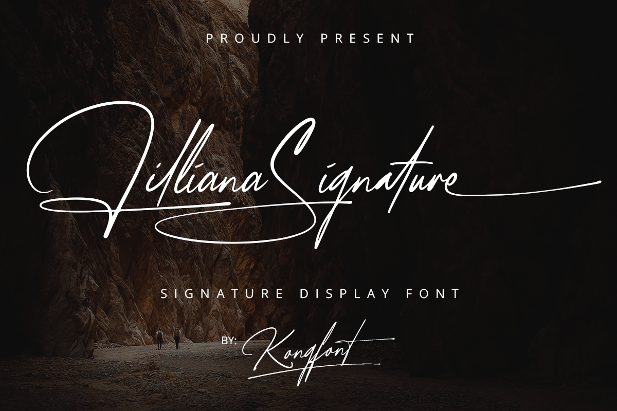 Cursive Signature Font Overflows Signature Font Script Font Cursive Signature Font Overflows Signature Font Script Font