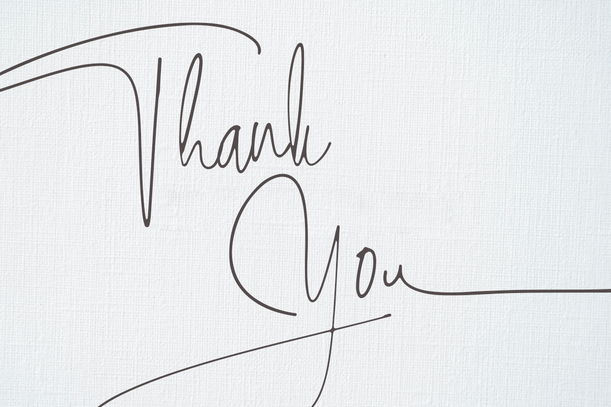 outlouders-signature-classy-handwritten-script-font-font-kong