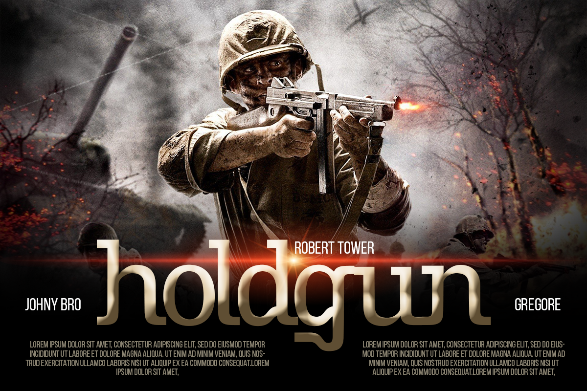 Alusiva Modern Display Font - Image 6