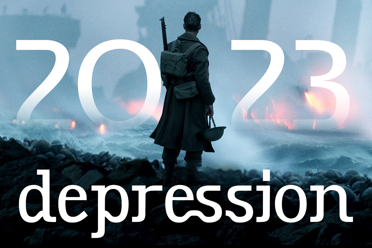 Alusiva Modern Display Font - Image 7