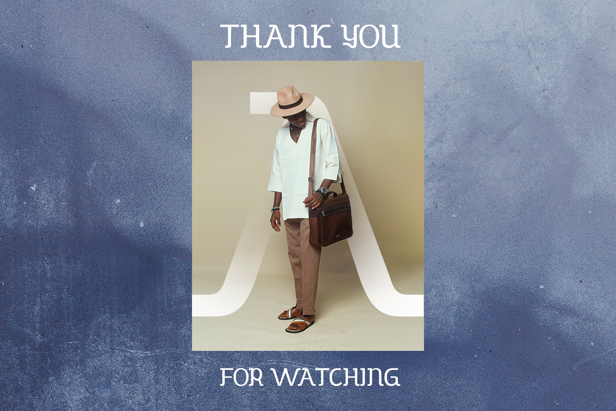 Alusiva Modern Display Font - Image 10