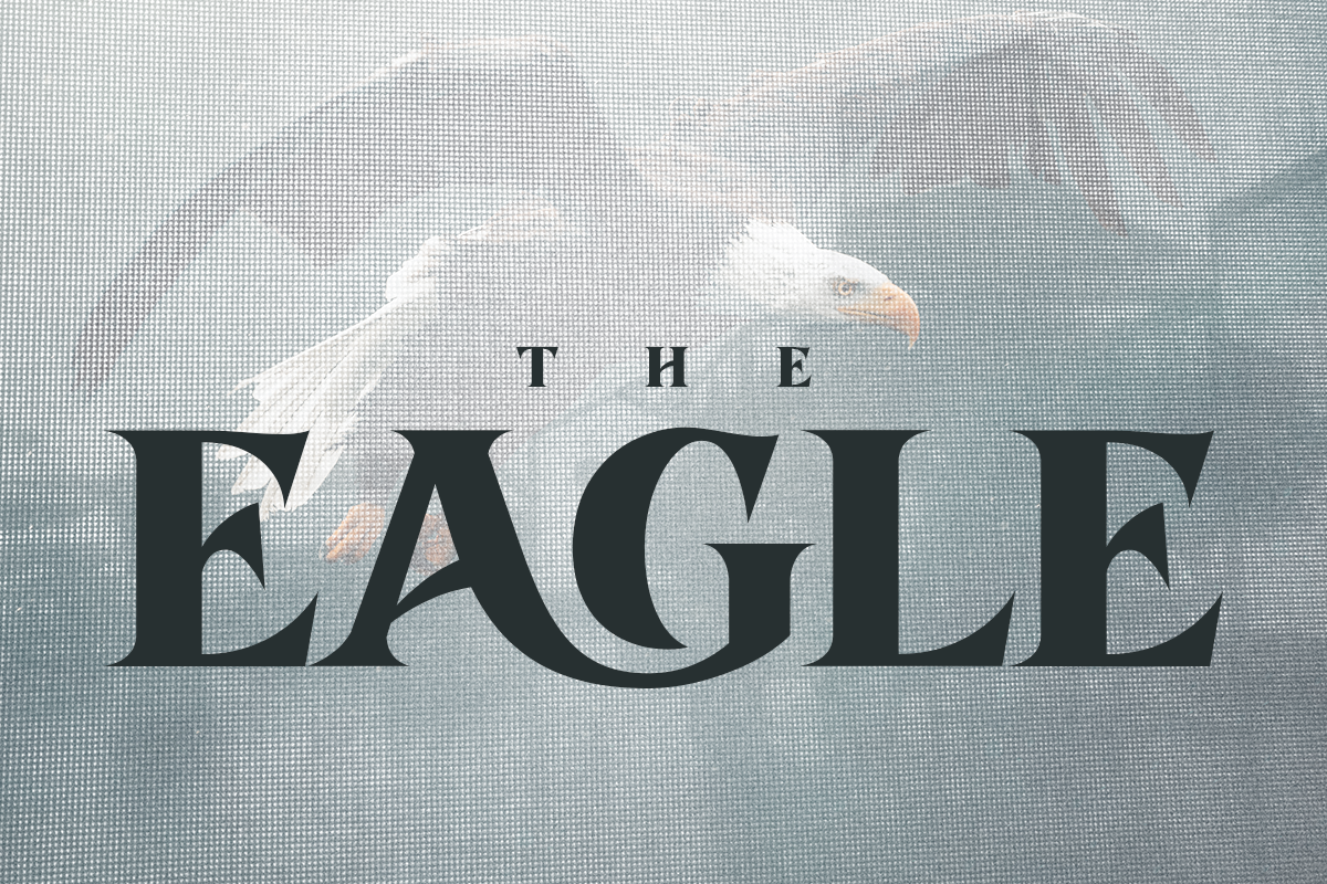 Aosta Modern Serif Font For Film - Image 7