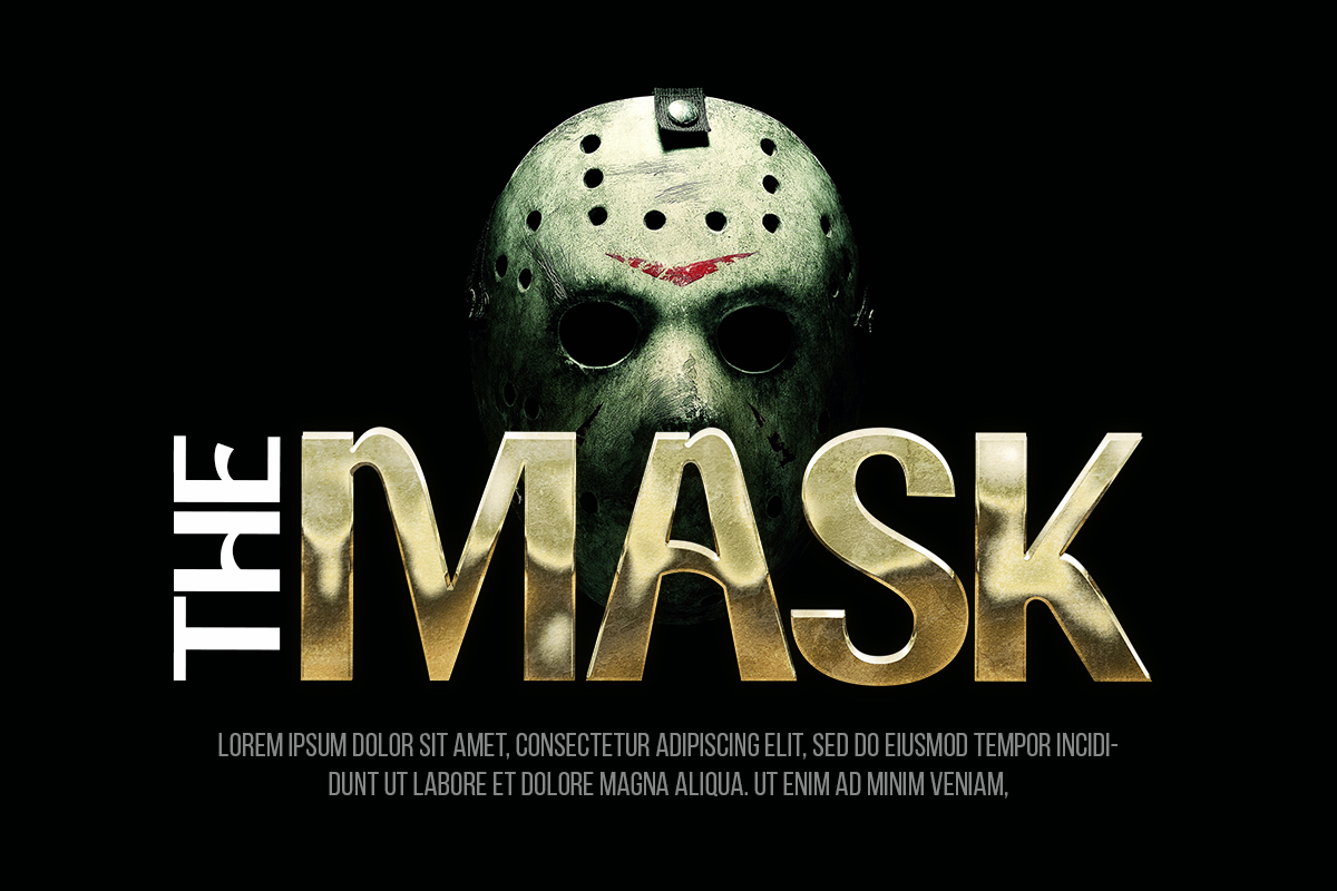 Brohype Modern Display Font - Image 6