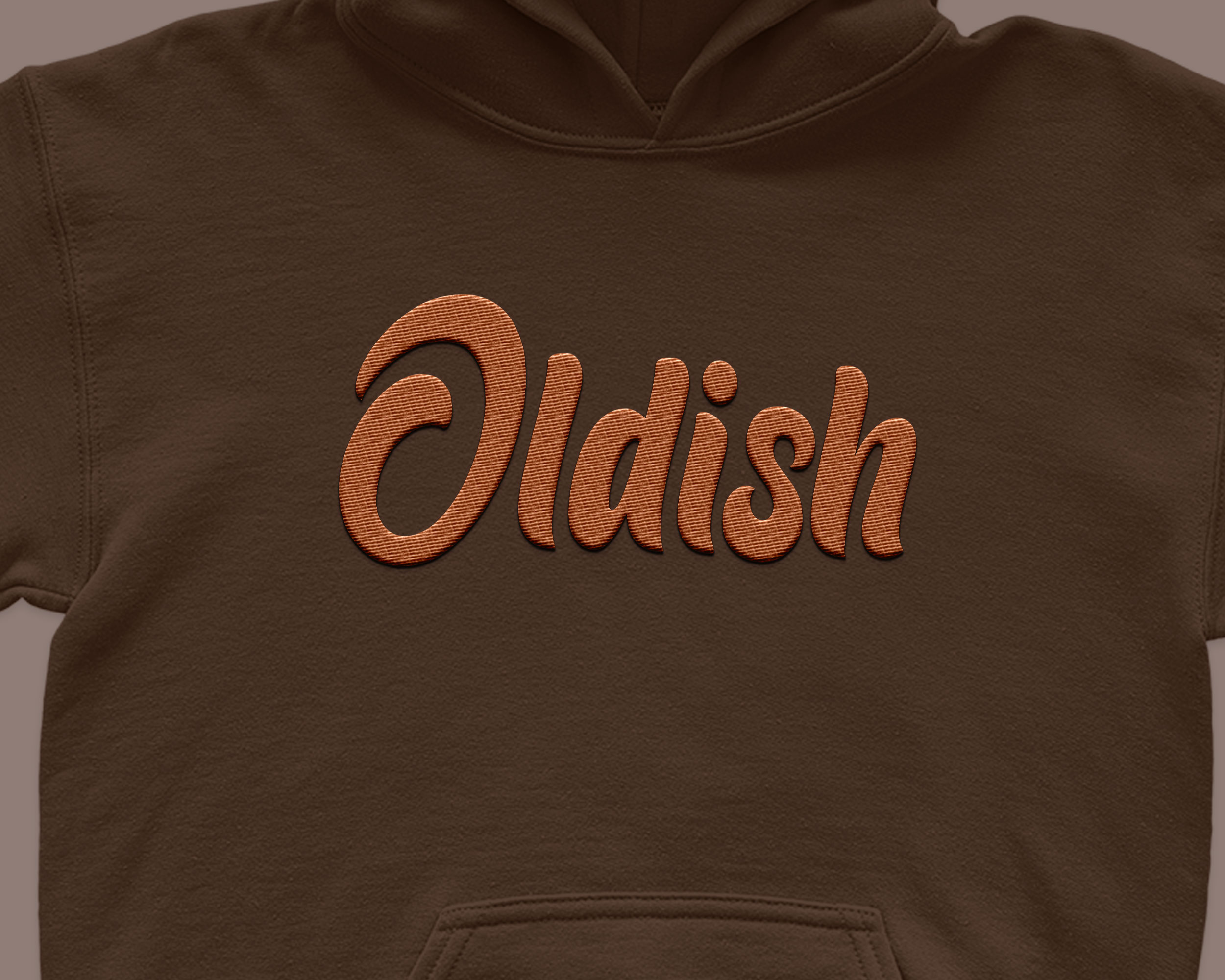 Barqish Embroidery Font, Embroidery Vintage Font, Modern Embroidery Fonts, Barqish Font For Embroidery, Embroidery Retro Font - Image 4