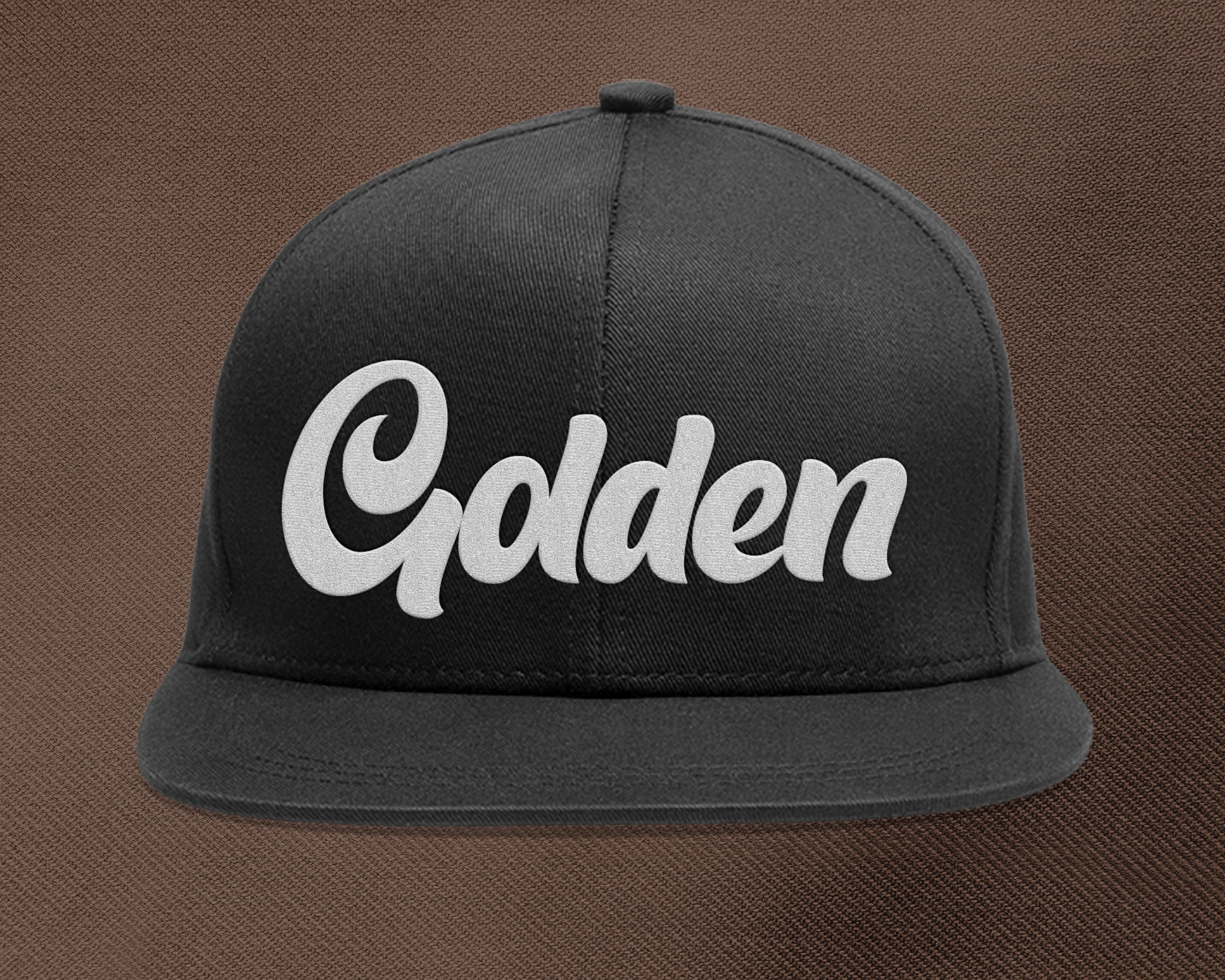 Barqish Embroidery Font, Embroidery Vintage Font, Modern Embroidery Fonts, Barqish Font For Embroidery, Embroidery Retro Font - Image 9