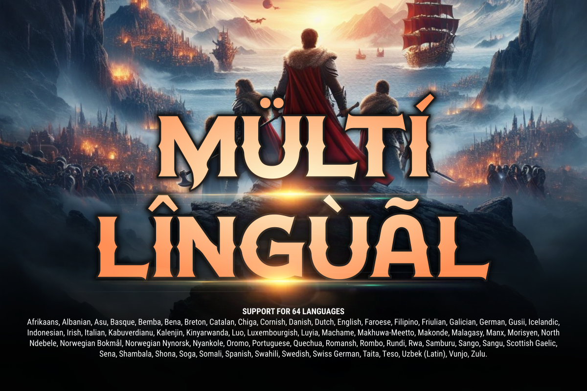 Castha Classy Display Font - Image 11