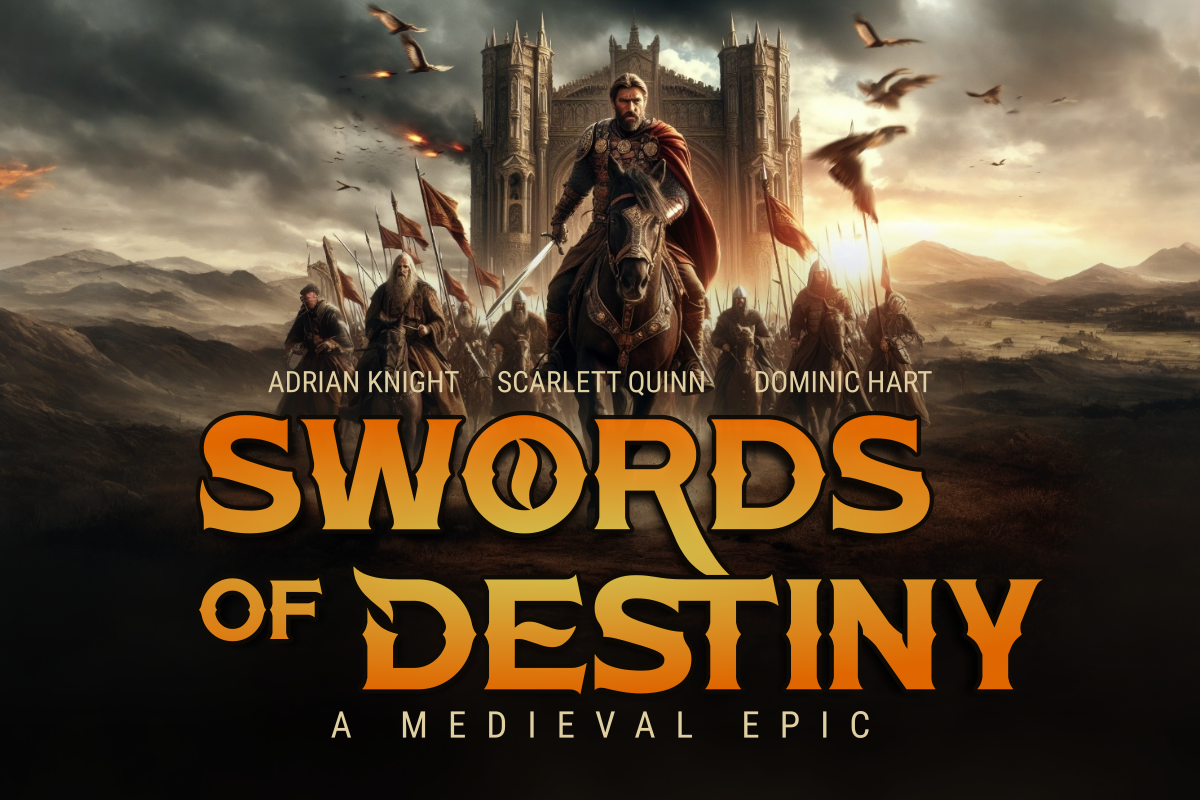 Castha Classy Display Font - Image 3