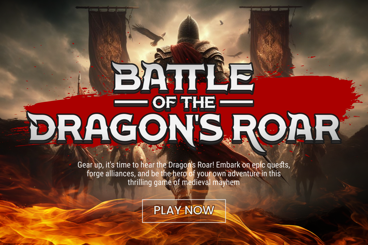 Castha Classy Display Font - Image 4