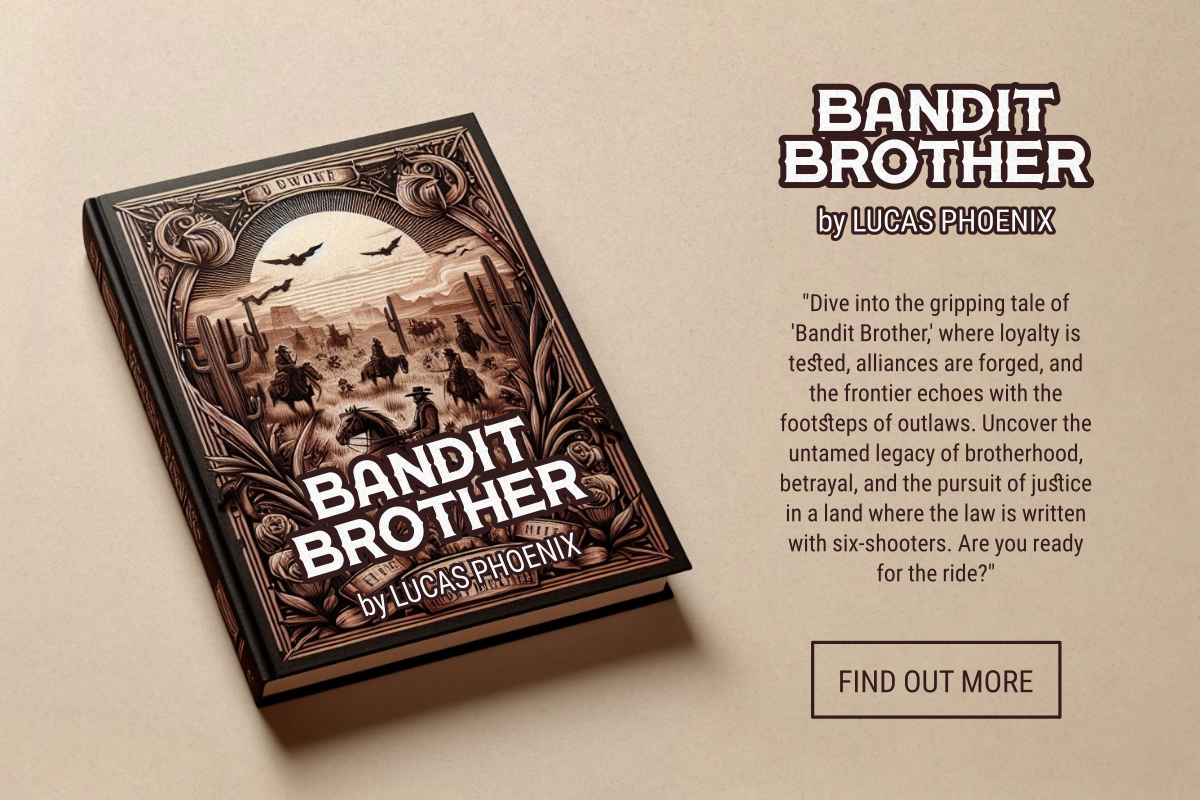 Castha Classy Display Font - Image 6