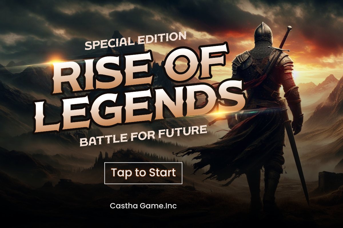 Castha Classy Display Font - Image 7