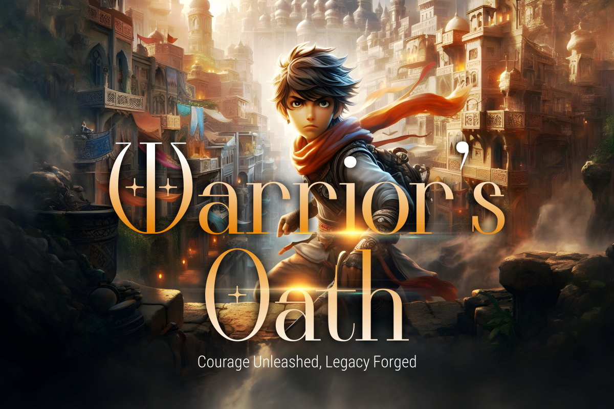 Constine Unique Classy Serif Font - Image 5