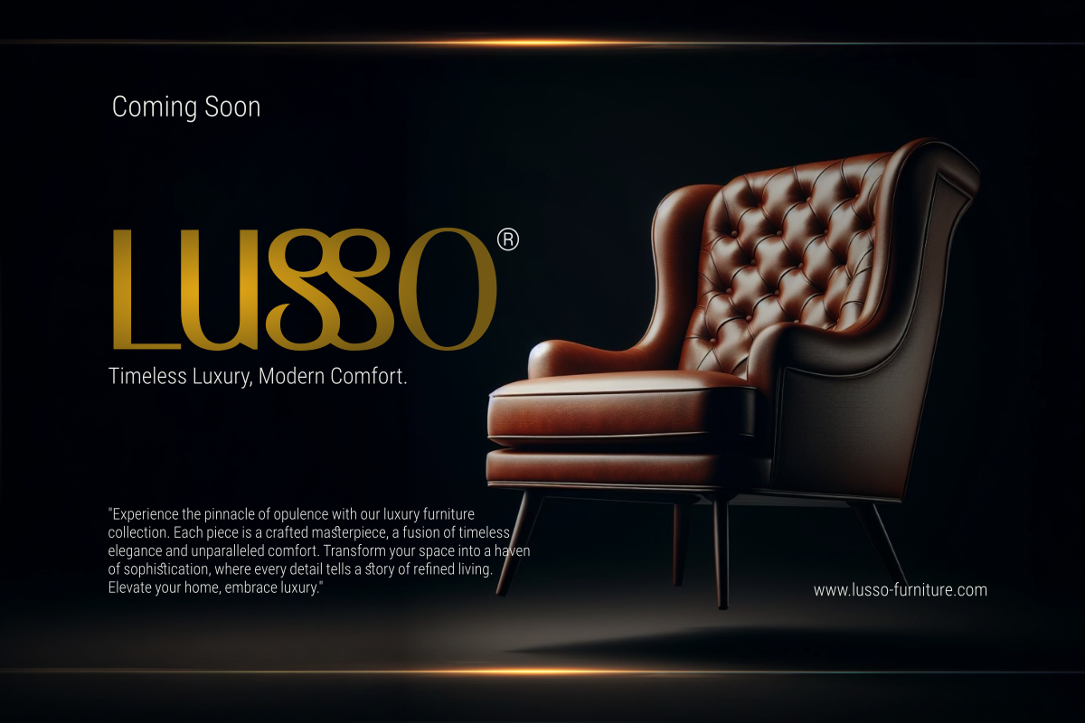 Copacove Modern Unique Sans Serif Font - Image 4