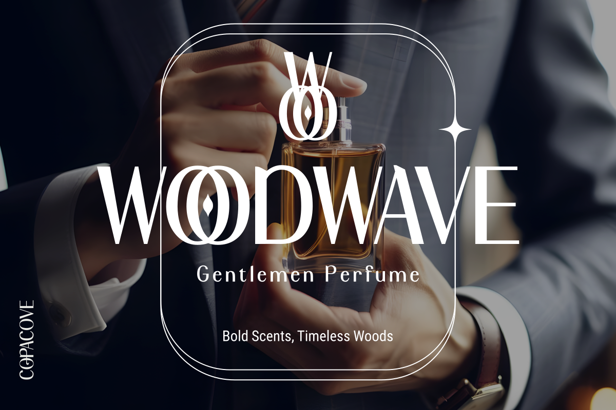 Copacove Modern Unique Sans Serif Font - Image 7