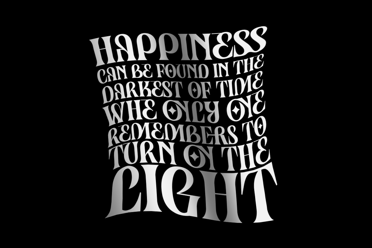 Drivez Modern Unique Serif Font - Image 5