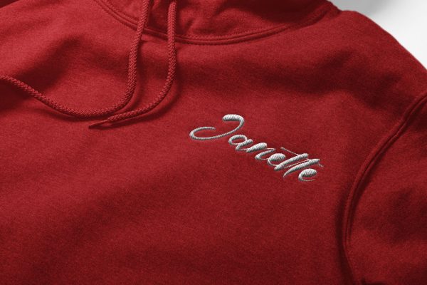 Fiona Brown Embroidery Font, Embroidery Bx Font, Embroidery Script Font, Fiona Brown Font For Embroidery, Embroidery Cursive Font - Image 3
