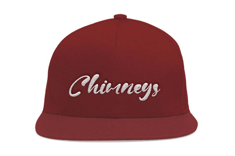 Fiona Brown Embroidery Font, Embroidery Bx Font, Embroidery Script Font, Fiona Brown Font For Embroidery, Embroidery Cursive Font - Image 5