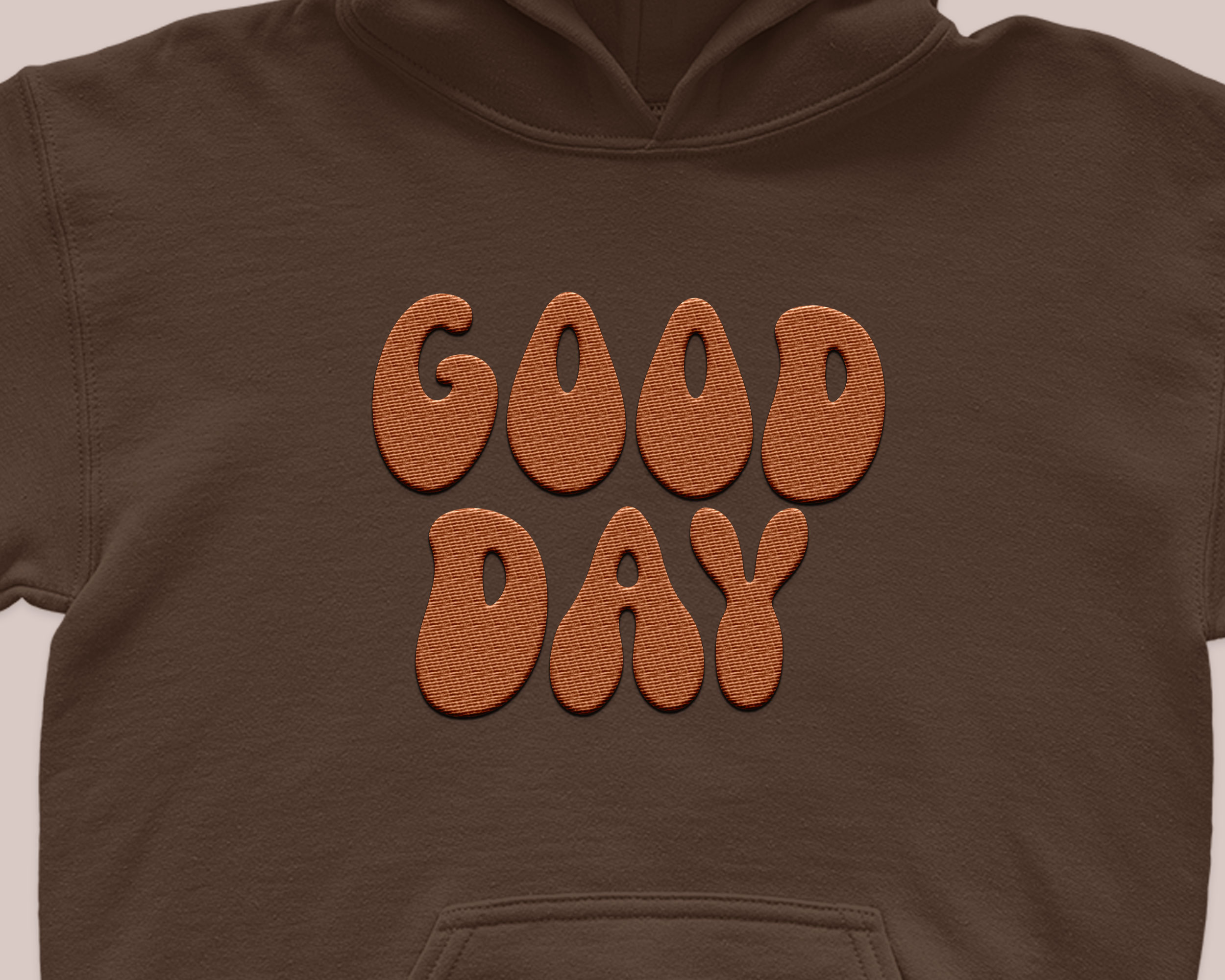 Kong Groovy Embroidery Font, Embroidery Handwriting Font, Bx Embroidery Fonts, Kong Groovy Font For Embroidery, Embroidery Script Font - Image 4