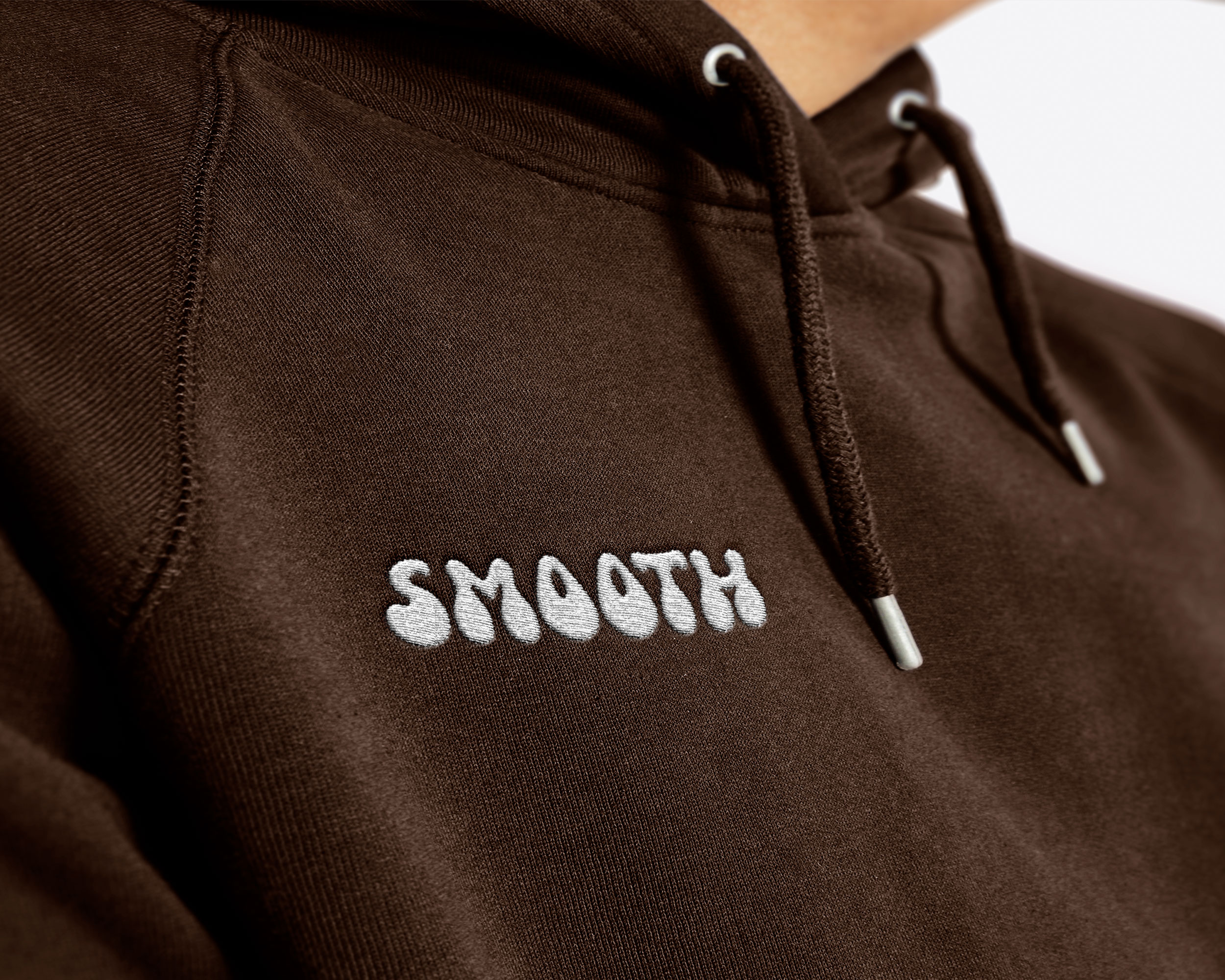 Kong Groovy Embroidery Font, Embroidery Handwriting Font, Bx Embroidery Fonts, Kong Groovy Font For Embroidery, Embroidery Script Font - Image 8