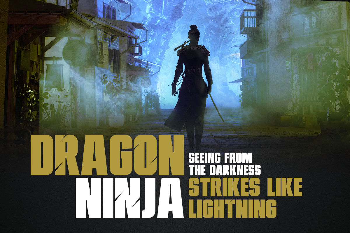 Survivel Modern Display Font Film - Image 3