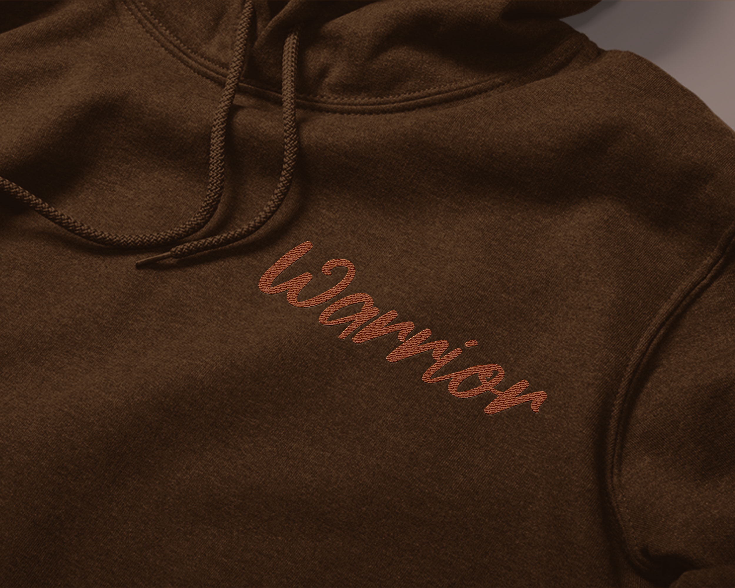 Smith Mouth Embroidery Font, Embroidery Script Font, Modern Embroidery Fonts, Smith Mouth Font For Embroidery, Embroidery Vintage Font - Image 3