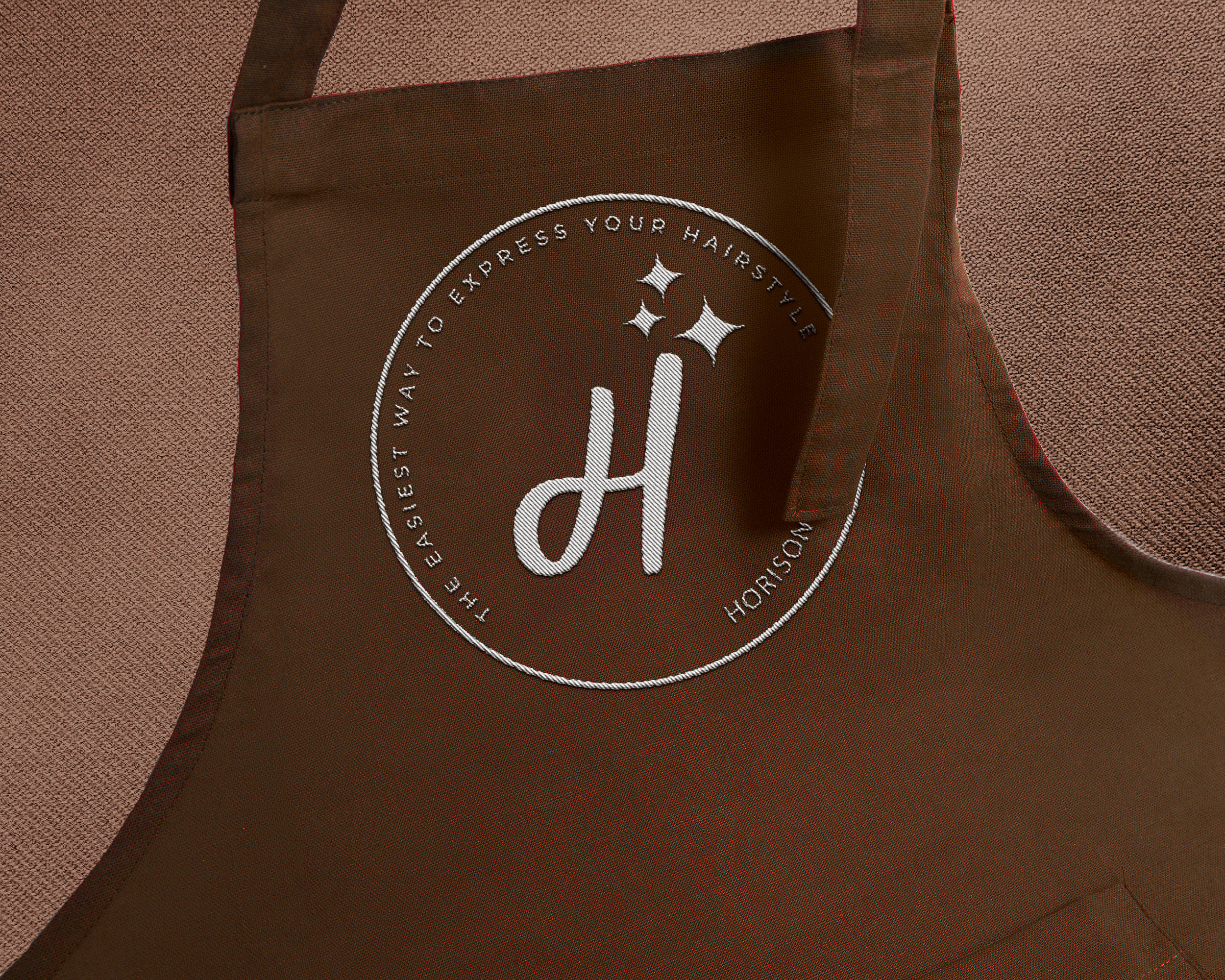 Smith Mouth Embroidery Font, Embroidery Script Font, Modern Embroidery Fonts, Smith Mouth Font For Embroidery, Embroidery Vintage Font - Image 6