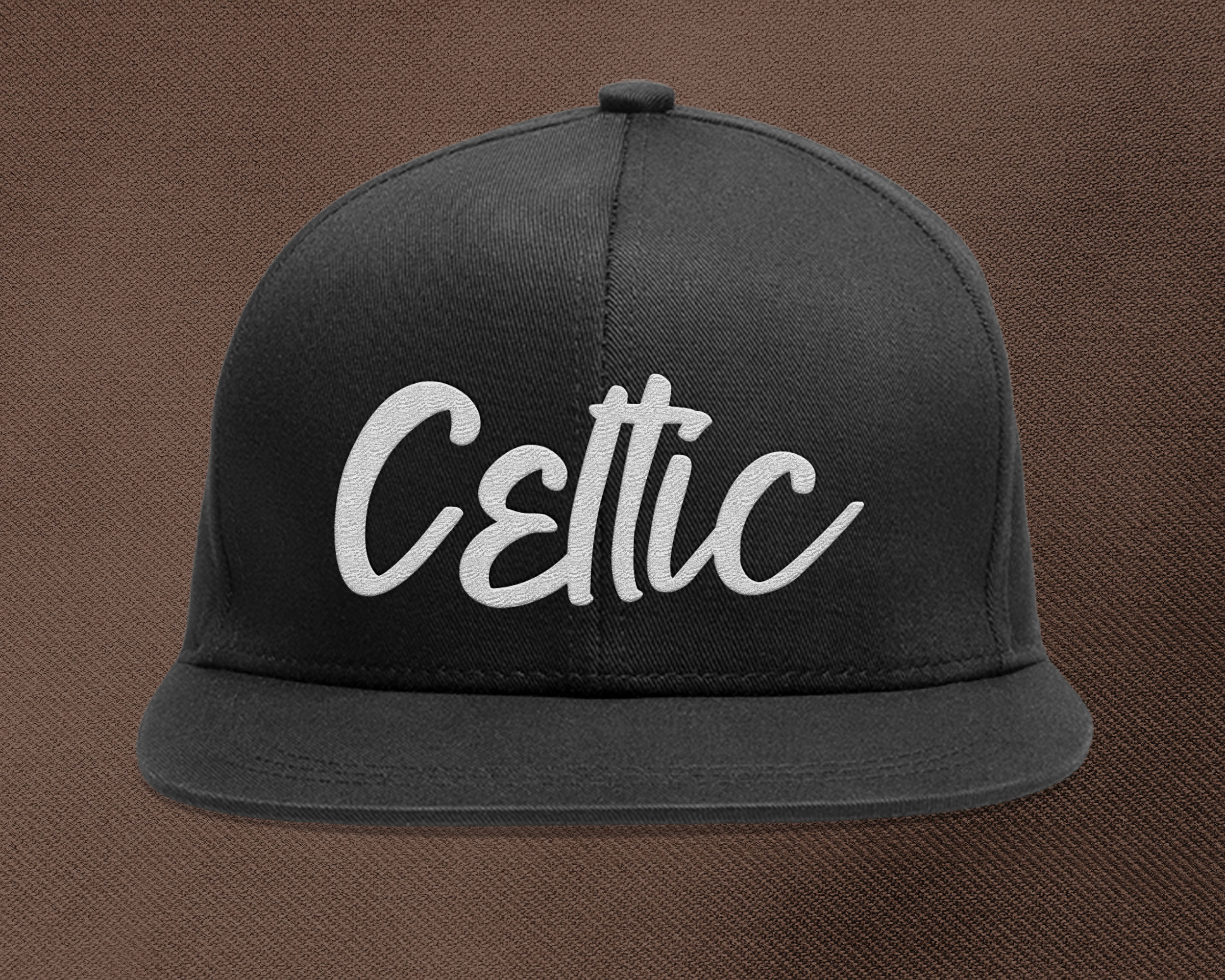 Smith Mouth Embroidery Font, Embroidery Script Font, Modern Embroidery Fonts, Smith Mouth Font For Embroidery, Embroidery Vintage Font - Image 9