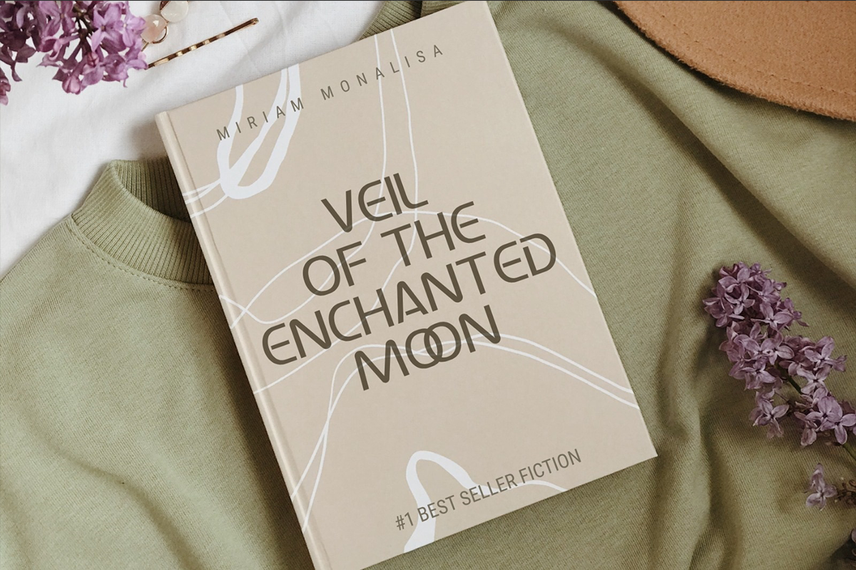 Couple Classy Sans Serif Font - Image 3