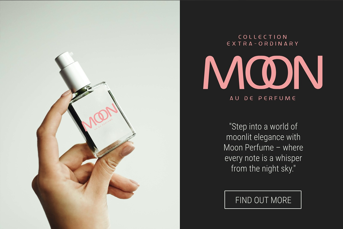 Couple Classy Sans Serif Font - Image 4