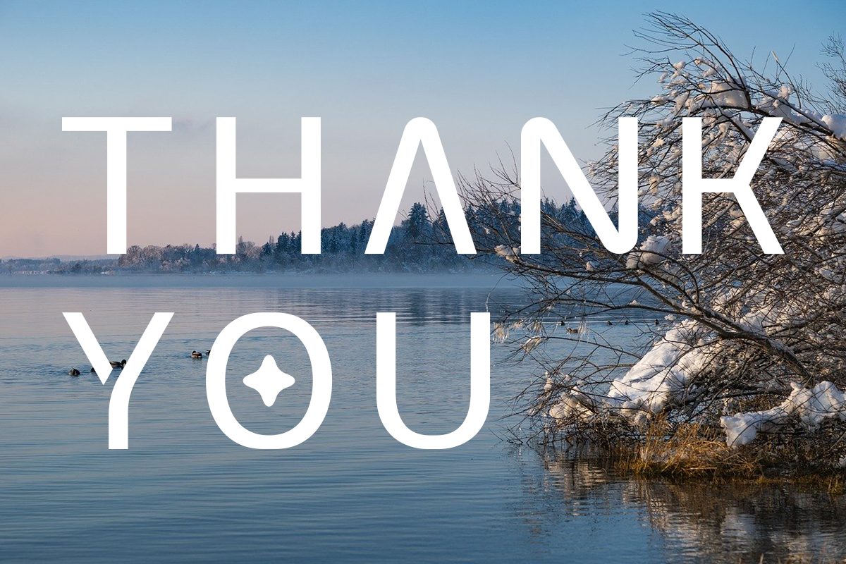 Couple Classy Sans Serif Font - Image 9