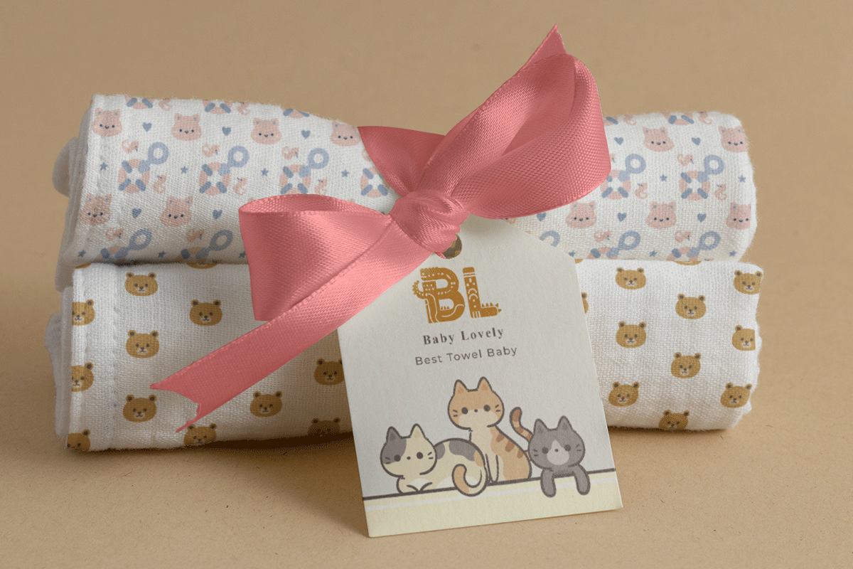 Dino Horn Decorative Kids Font - Image 3