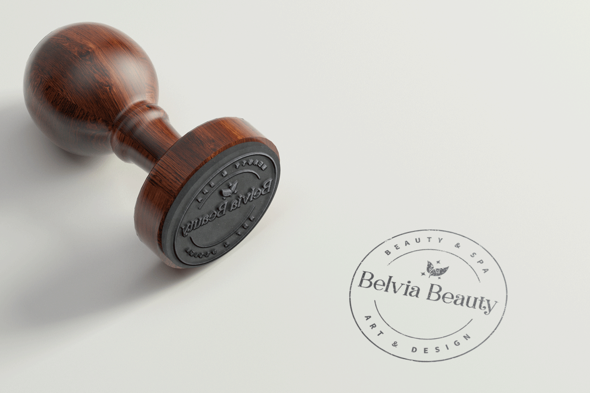 Monaque Modern Classy Serif Font - Image 3