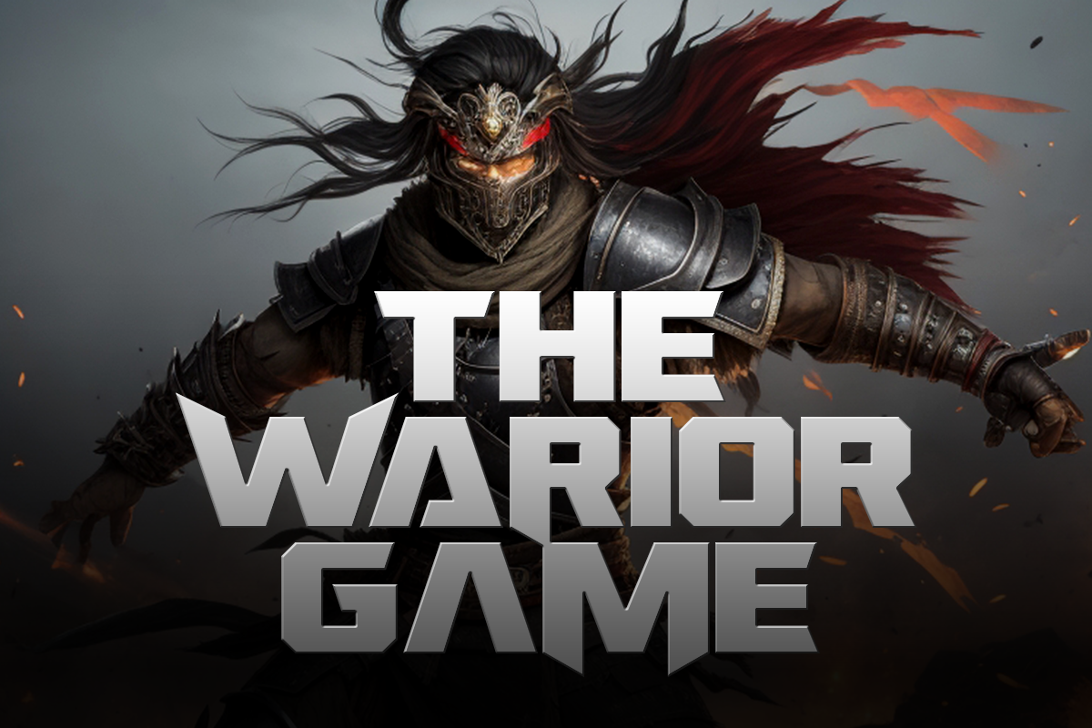 Topers Modern Bold Display Font - Image 4