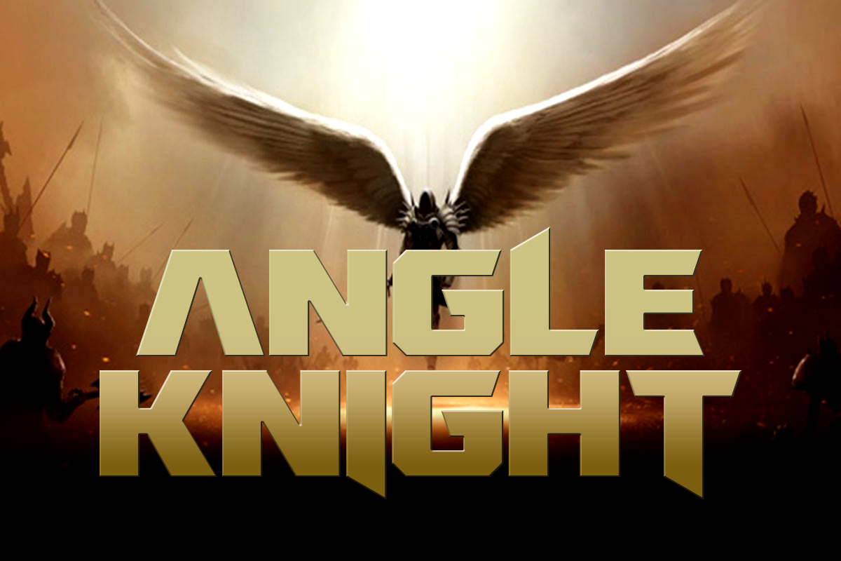 Topers Modern Bold Display Font - Image 6