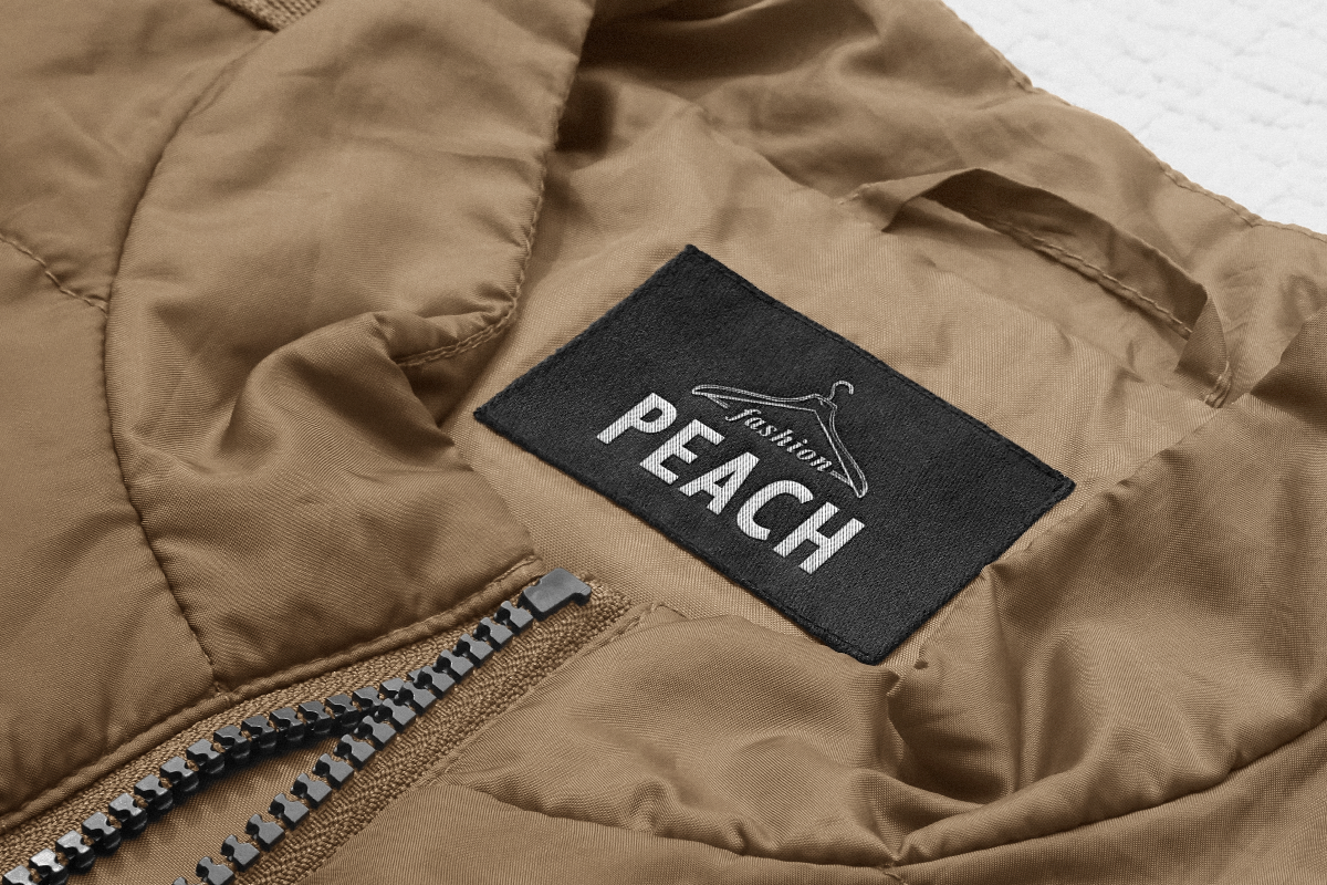 Debazneu Embroidery Display Font, Embroidery Font, Bx Embroidery Fonts, Debazneu Font For Embroidery, Embroidery Display Font, Embroidery Display Font, Modern Embroidery Display Font - Image 3