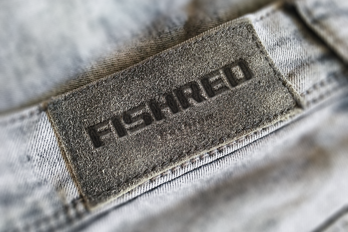 Topers Embroidery Display Font, Embroidery Font, Bx Embroidery Fonts, Topers Font For Embroidery, Embroidery Display Font, Embroidery Display Font, Modern Embroidery Display Font - Image 3