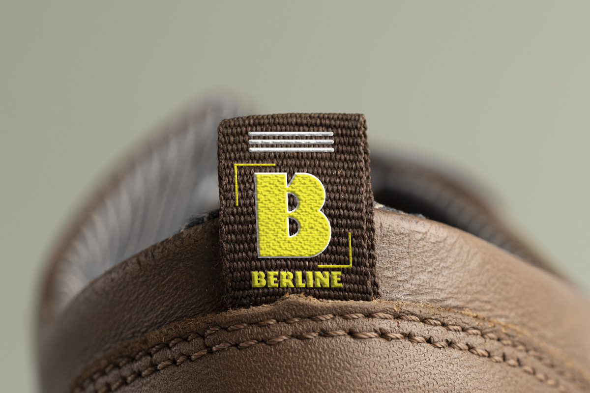 Brickgold Embroidery Display Font, Embroidery Font, Bx Embroidery Fonts, Brickgold Font For Embroidery, Embroidery Display Font, Embroidery Display Font, Modern Embroidery Display Font - Image 3