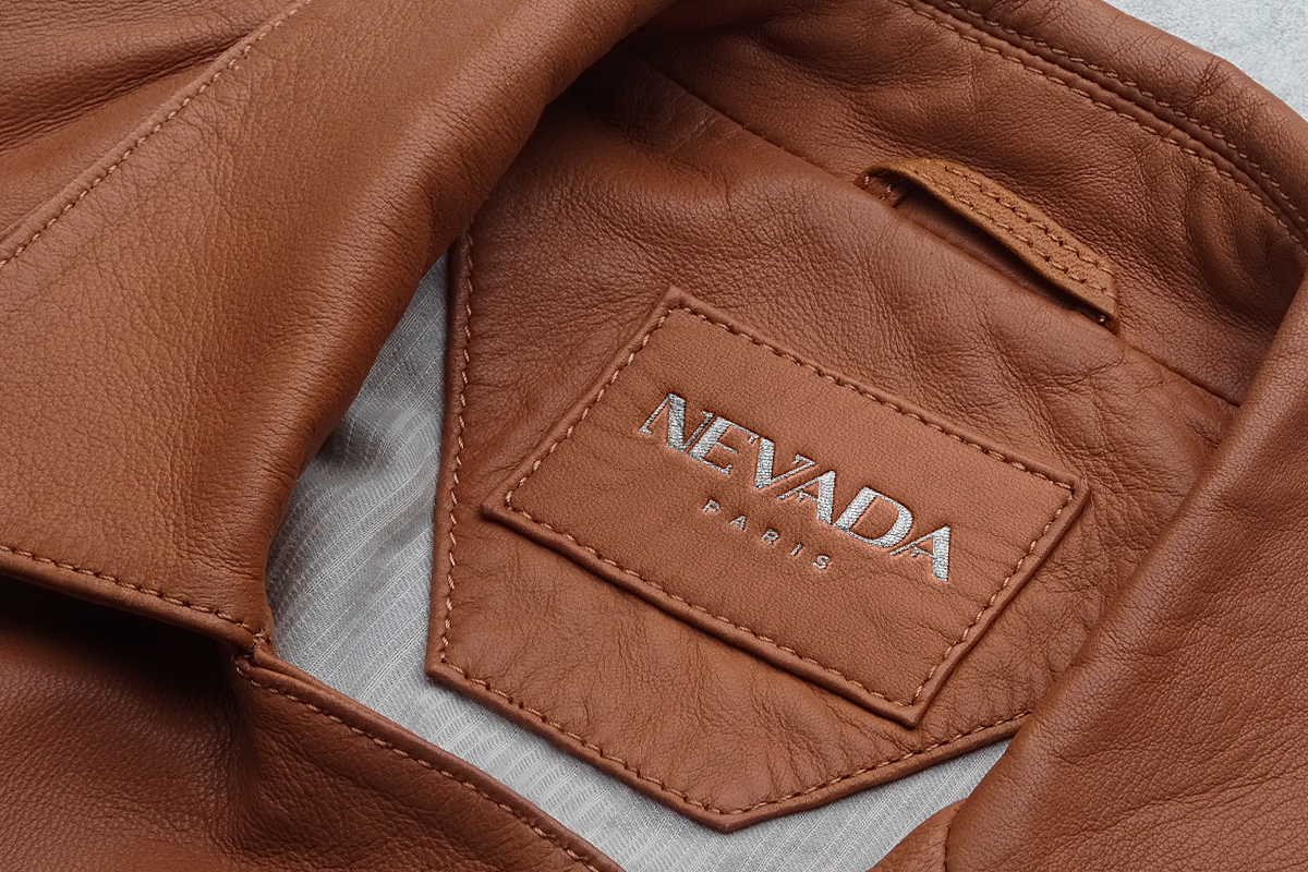 Crypton Embroidery Display Font, Embroidery Unique Font, Bx Embroidery Fonts, Crypton Font For Embroidery, Embroidery Display Font, Embroidery Display Font, Modern Embroidery Display Font - Image 3