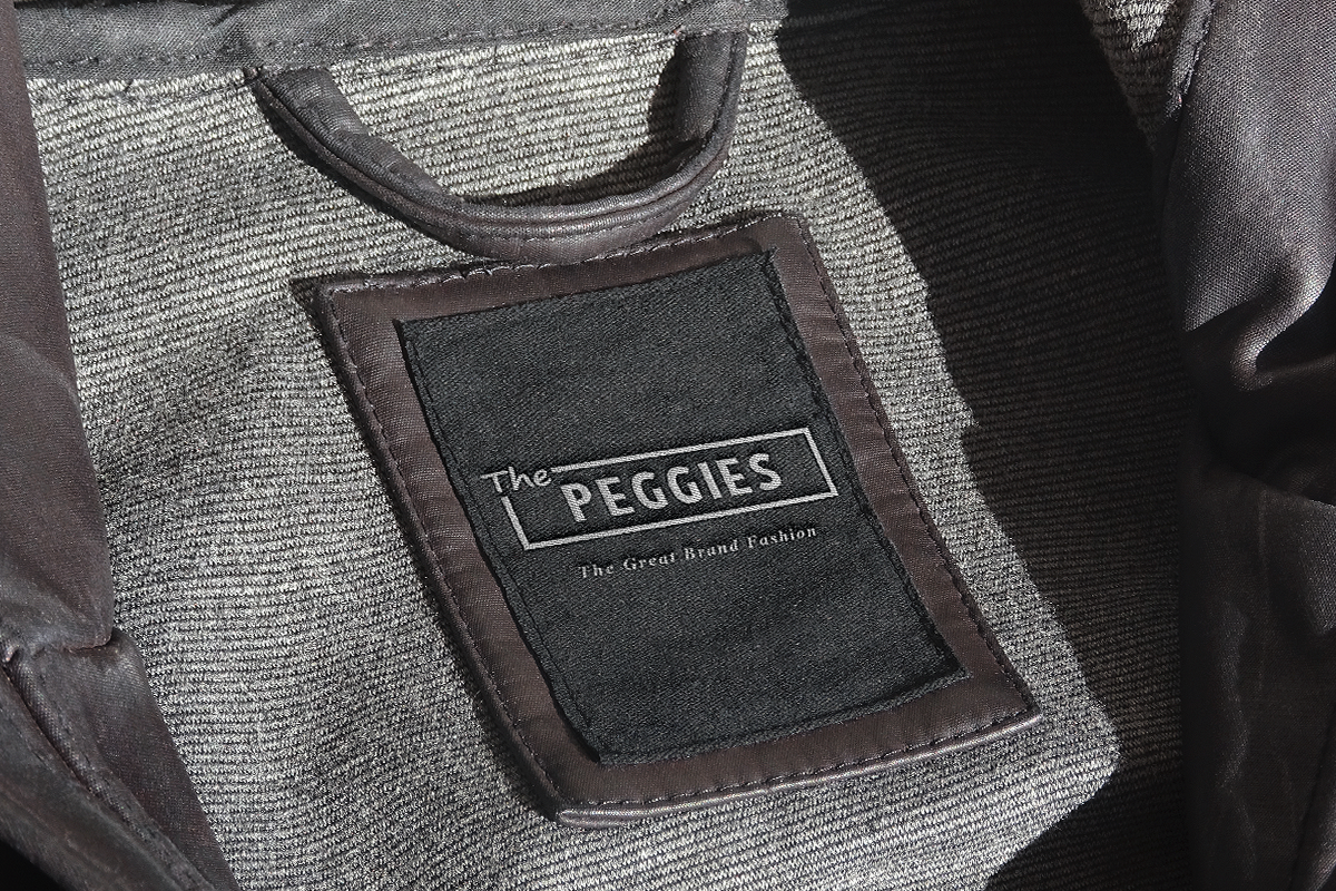 Debazneu Embroidery Display Font, Embroidery Font, Bx Embroidery Fonts, Debazneu Font For Embroidery, Embroidery Display Font, Embroidery Display Font, Modern Embroidery Display Font - Image 4