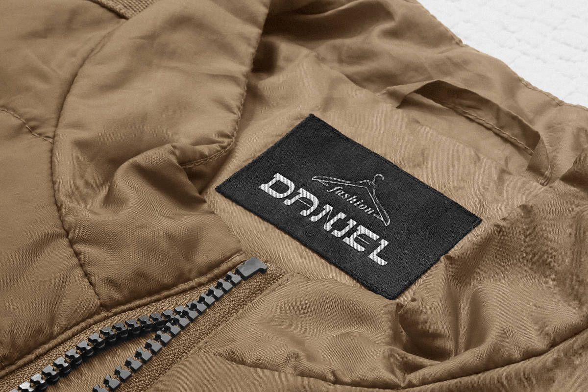 Norma Embroidery Display Unique Font, Embroidery Unique Font, Bx Embroidery Fonts, Norma Font For Embroidery, Embroidery Display Unique Font, Embroidery Display Font, Modern Embroidery Display Font - Image 4