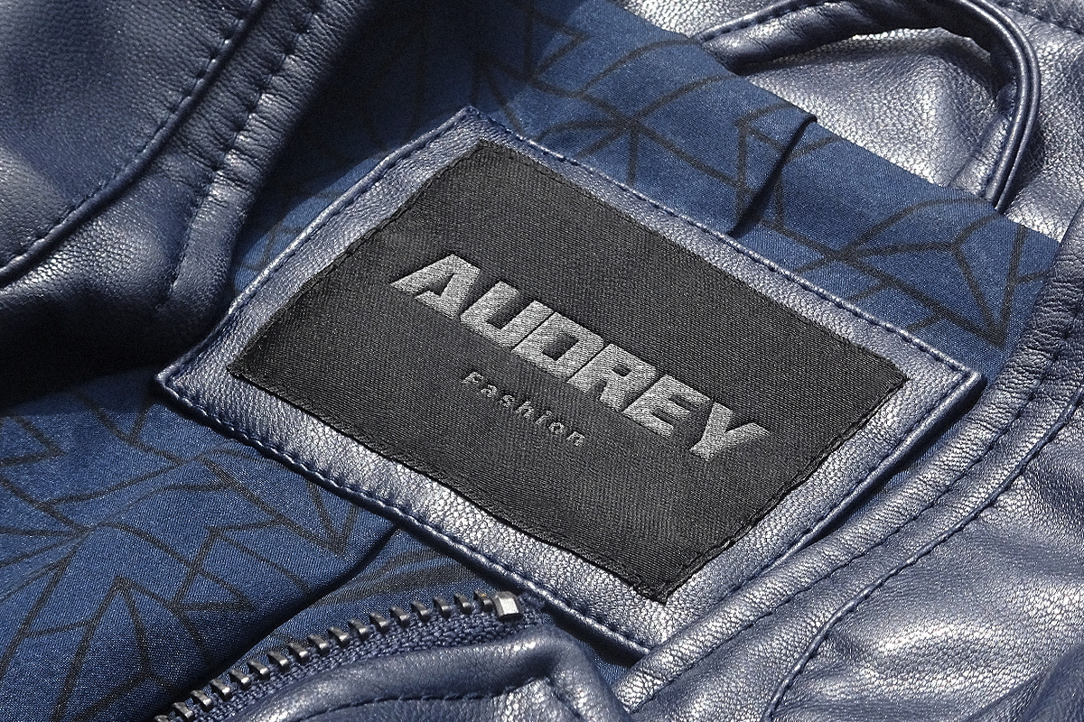 Topers Embroidery Display Font, Embroidery Font, Bx Embroidery Fonts, Topers Font For Embroidery, Embroidery Display Font, Embroidery Display Font, Modern Embroidery Display Font - Image 4