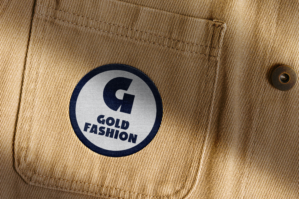 Brickgold Embroidery Display Font, Embroidery Font, Bx Embroidery Fonts, Brickgold Font For Embroidery, Embroidery Display Font, Embroidery Display Font, Modern Embroidery Display Font - Image 4