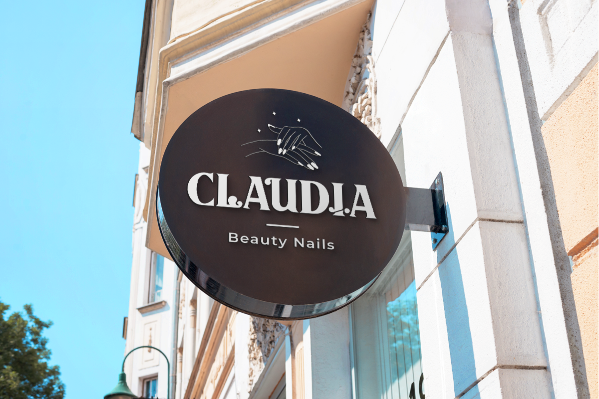 Valencia Modern Classy Serif Font - Image 3