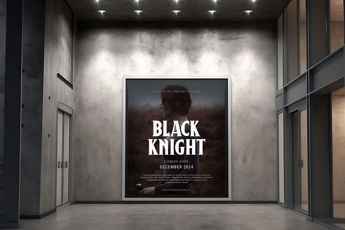 Bulgarian Modern Serif Film Font - Image 3