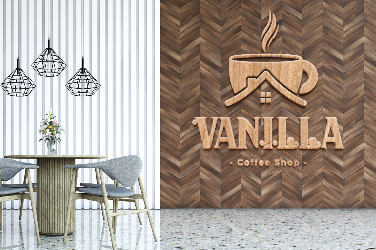 Valencia Modern Classy Serif Font - Image 4