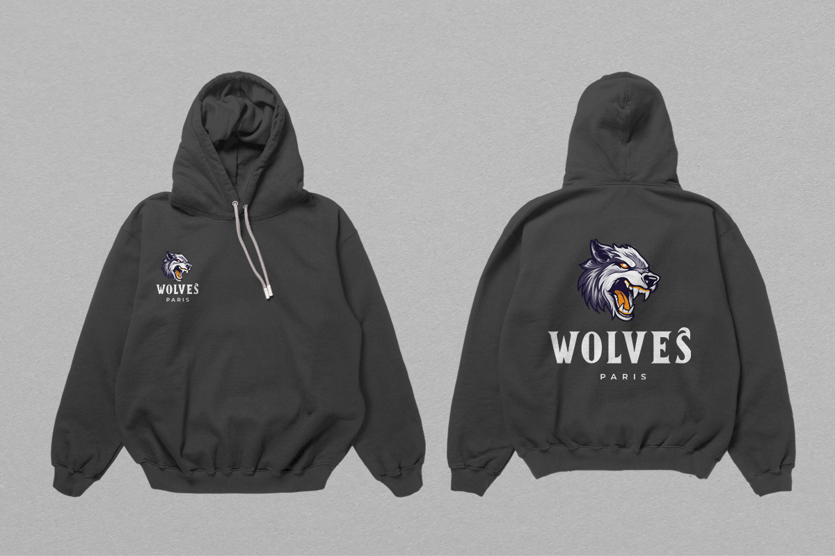 Bulgarian Modern Serif Film Font - Image 4