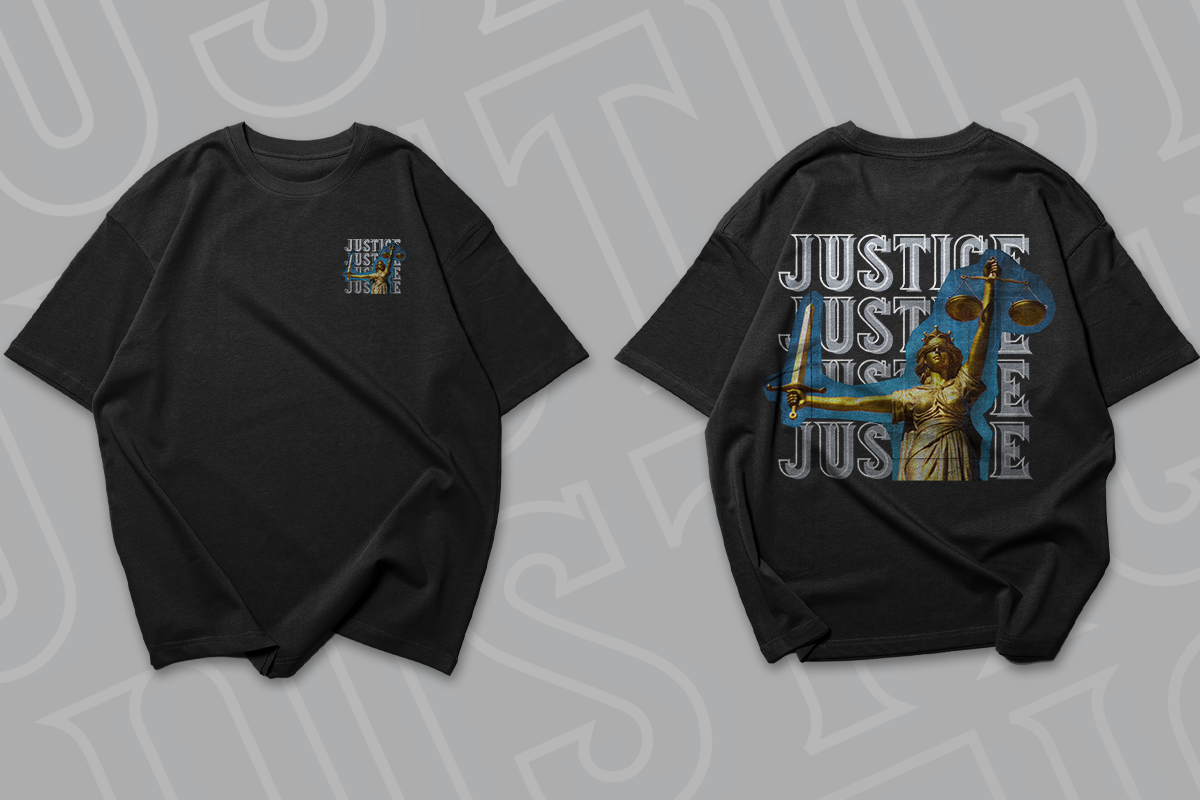 Brighton Modern Serif Film Font - Image 4