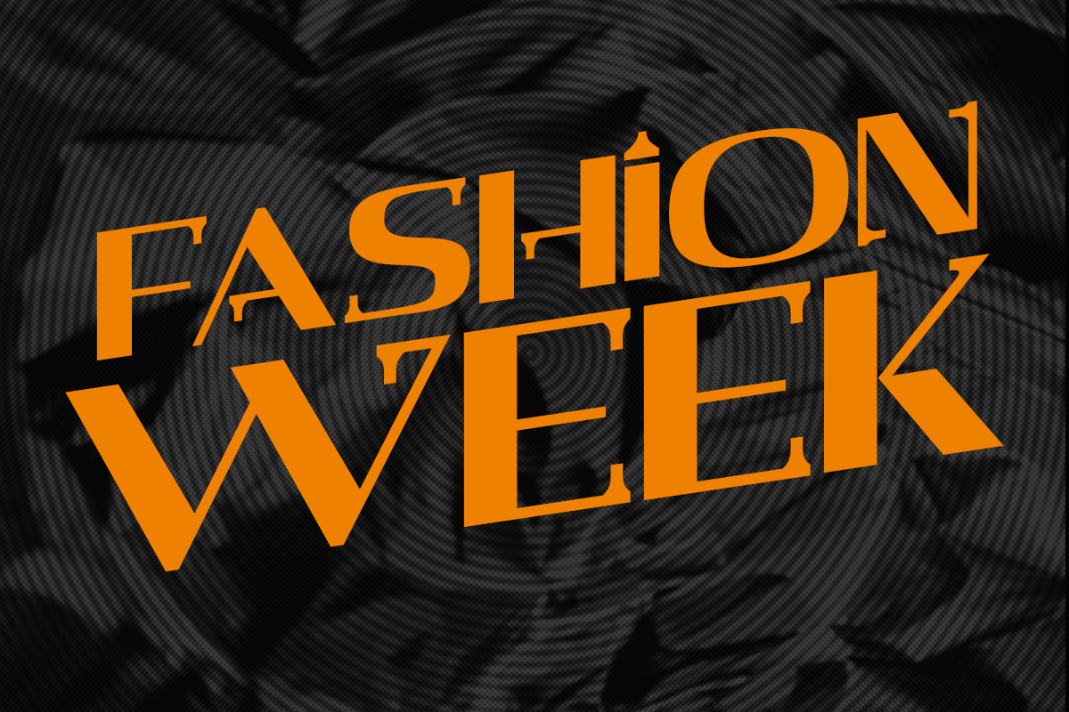 Crypton Modern Unique Display Font - Image 6