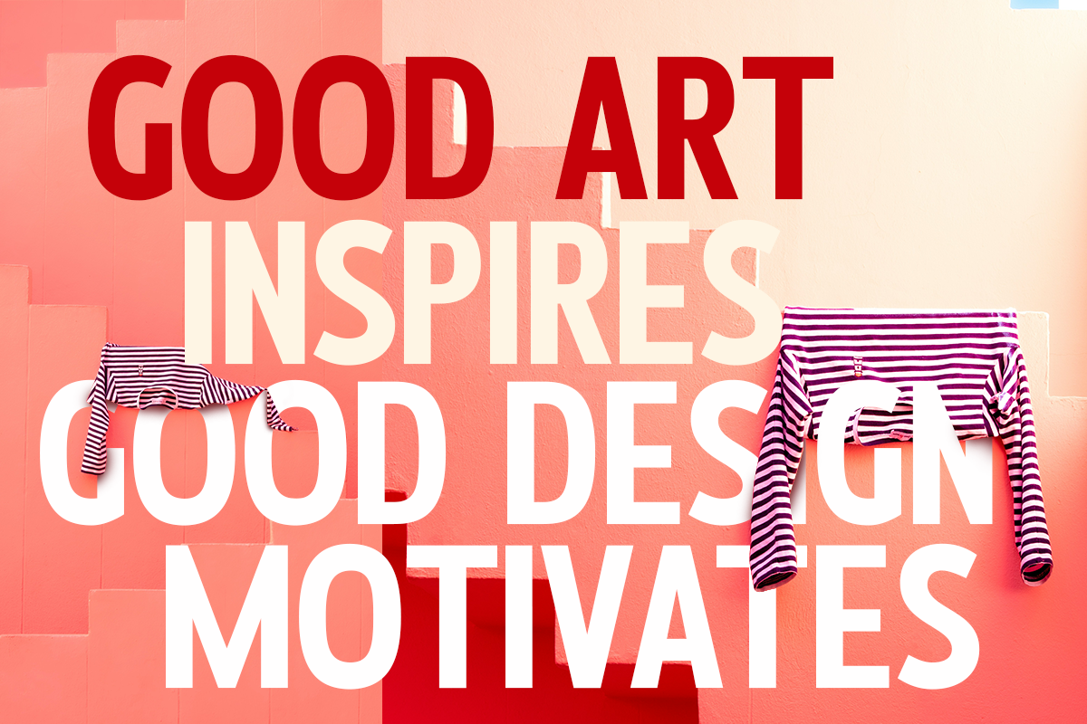 Debazneu Modern Display Font - Image 4